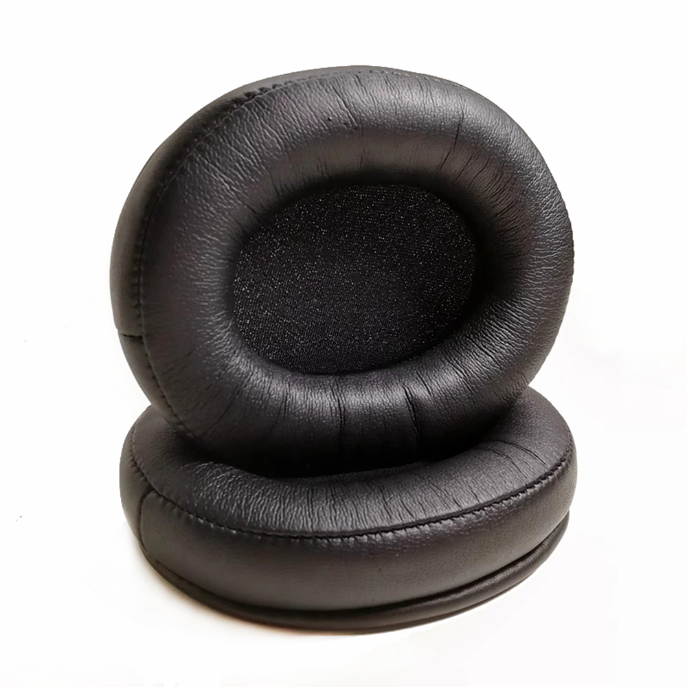 Pc Gaming Cloud - Headphones Ear Pads For HyperX Alpha