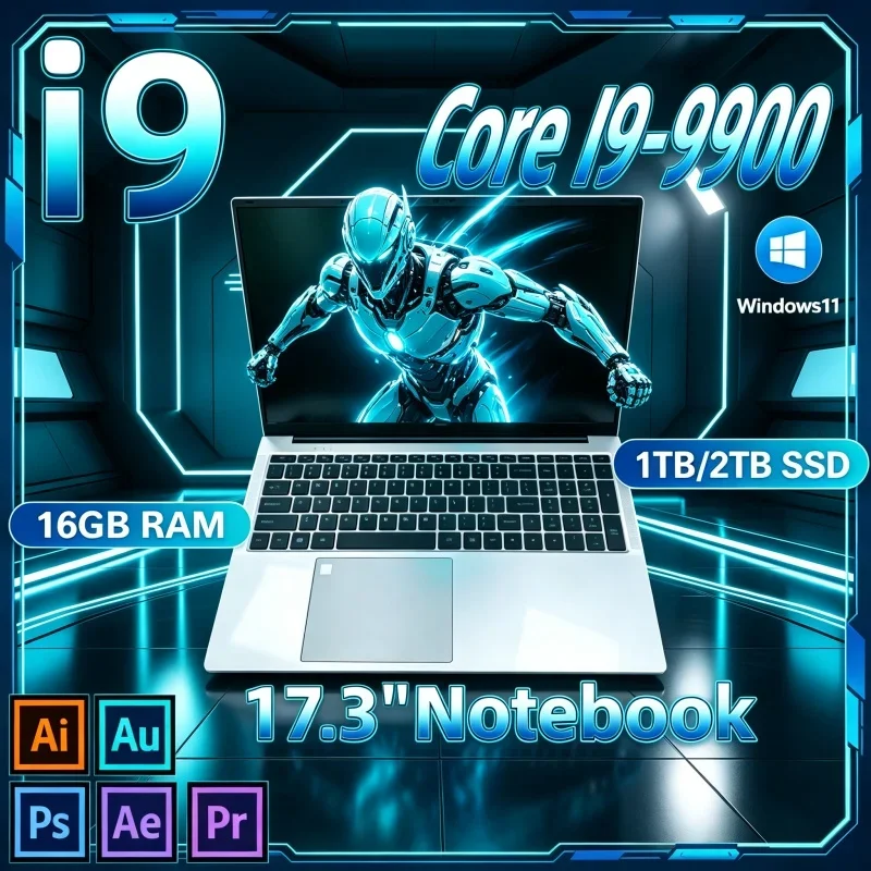 Pc Gaming Cost - 2026 Cost‑Effective 17.3