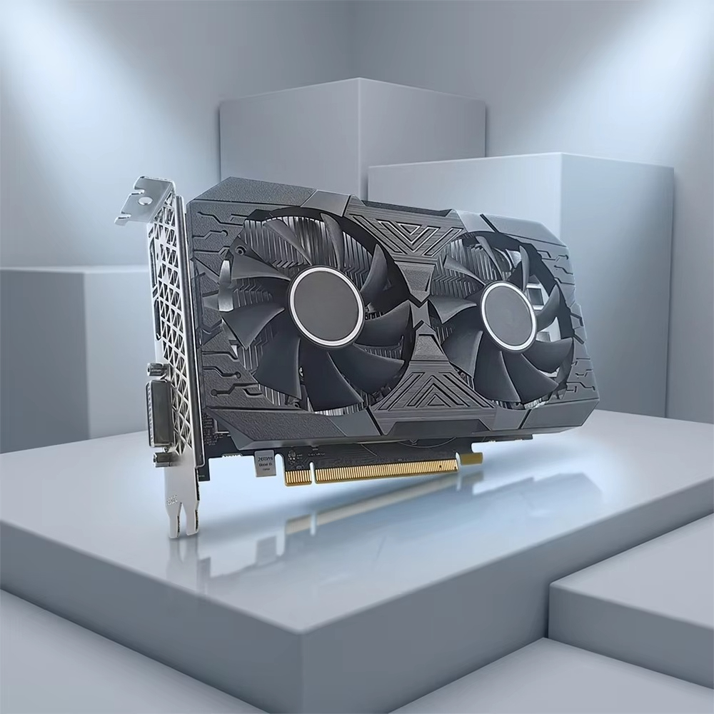 Cost-Effective Original RX 580 - Pc Gaming Cost review and price