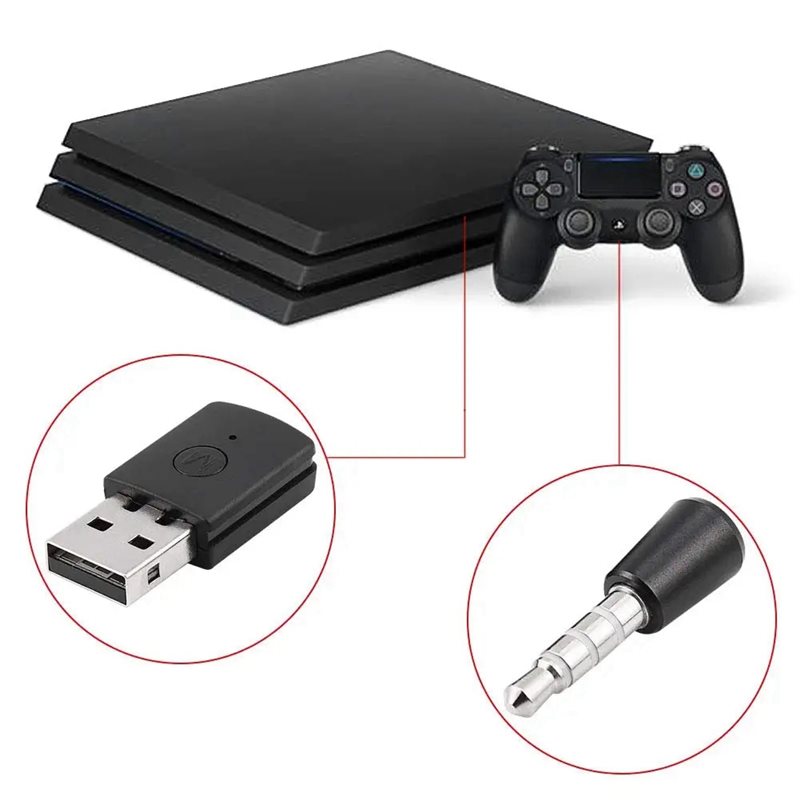 A31T Wireless for Gaming Heads - Pc Gaming Ps5 review and price