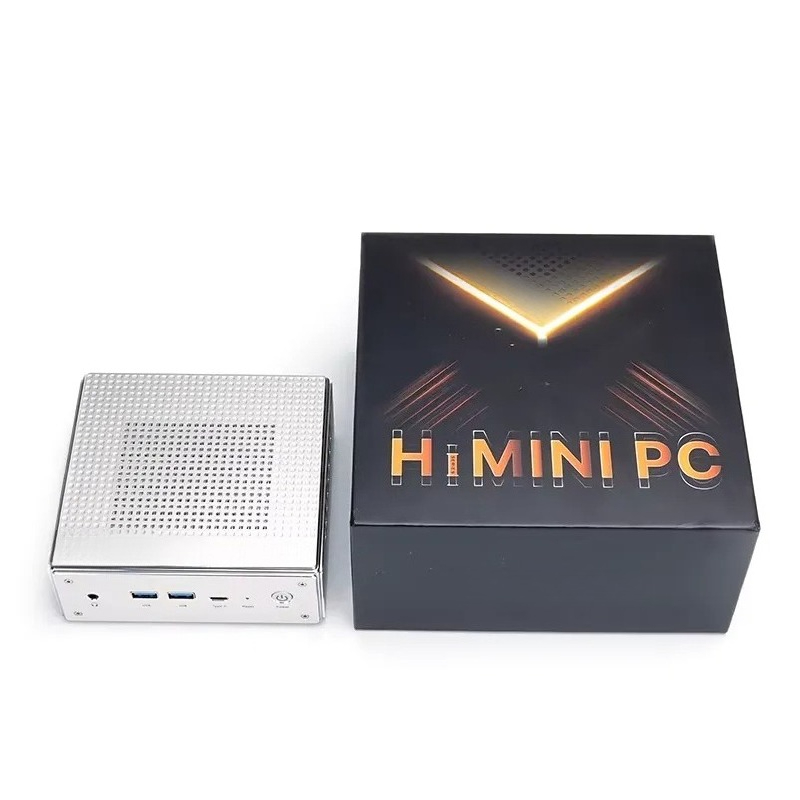 Hot Sale Cost-effective Ryzen  - Pc Gaming Cost review and price
