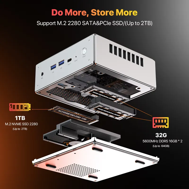 Hot Sale Cost-effective Ryzen  - Pc Gaming Cost review and price