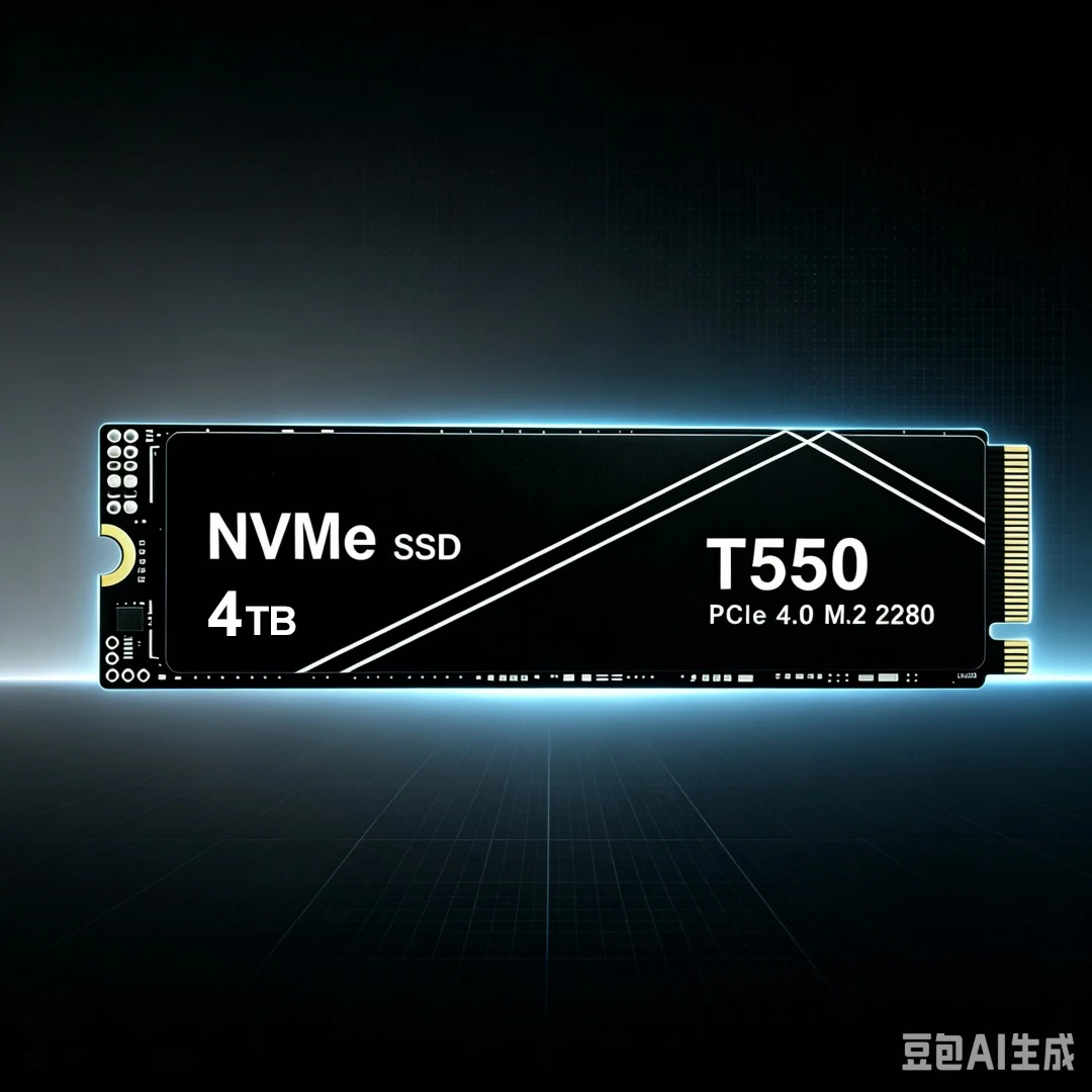 2026 New 1TB 2TB 4TB NVMe PCIe - Pc Gaming Ps5 review and price