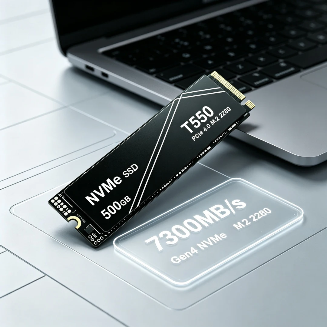 2026 New 1TB 2TB 4TB NVMe PCIe - Pc Gaming Ps5 review and price