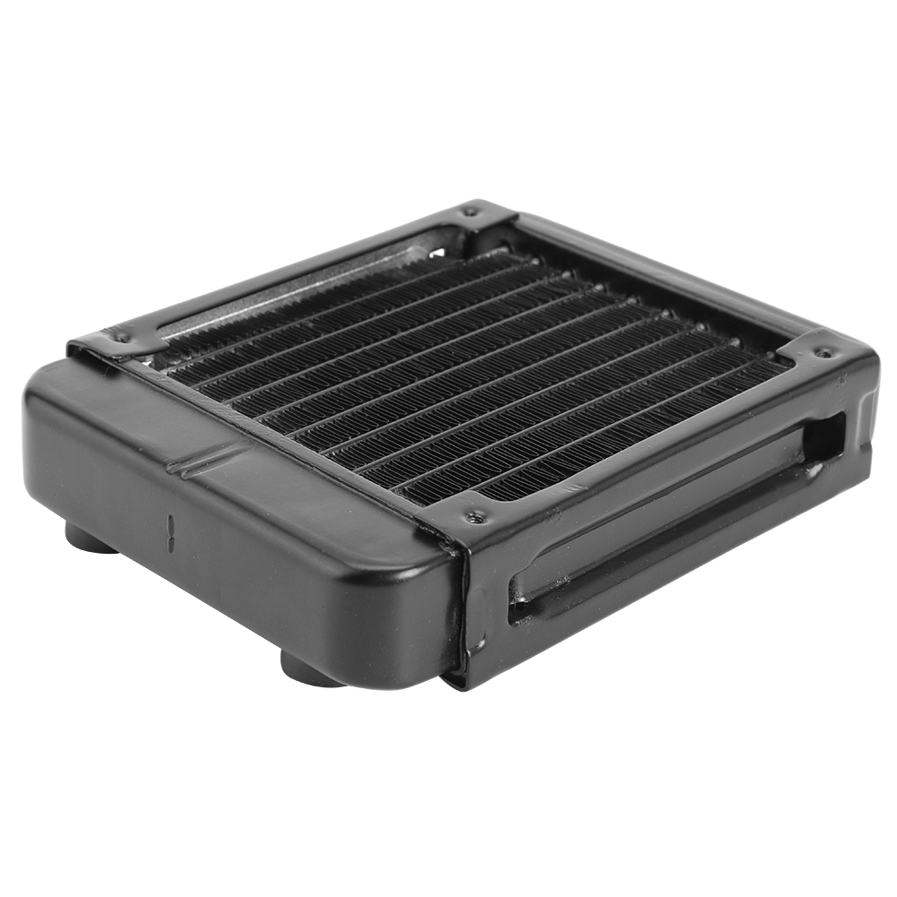 120mm Water Cooling Radiator G - Pc Water Cooling review and price