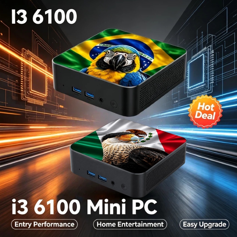 Portable Gaming  Powerful New  - Pc Gaming Portable review and price