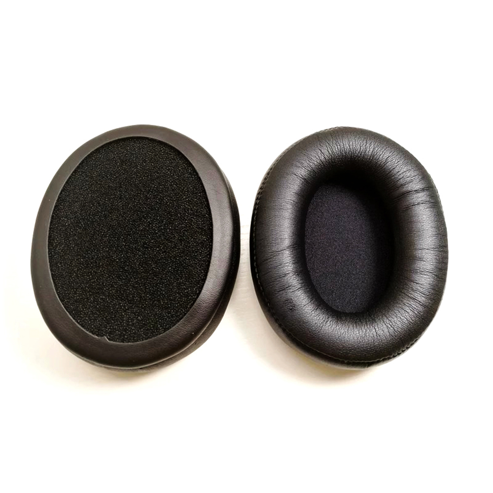 Headphones Ear Pads For HyperX - Pc Gaming Cloud review and price