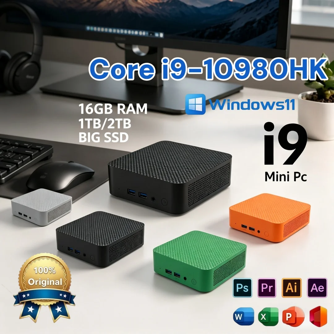 Cost Effective Portable Mini P - Pc Gaming Cost review and price