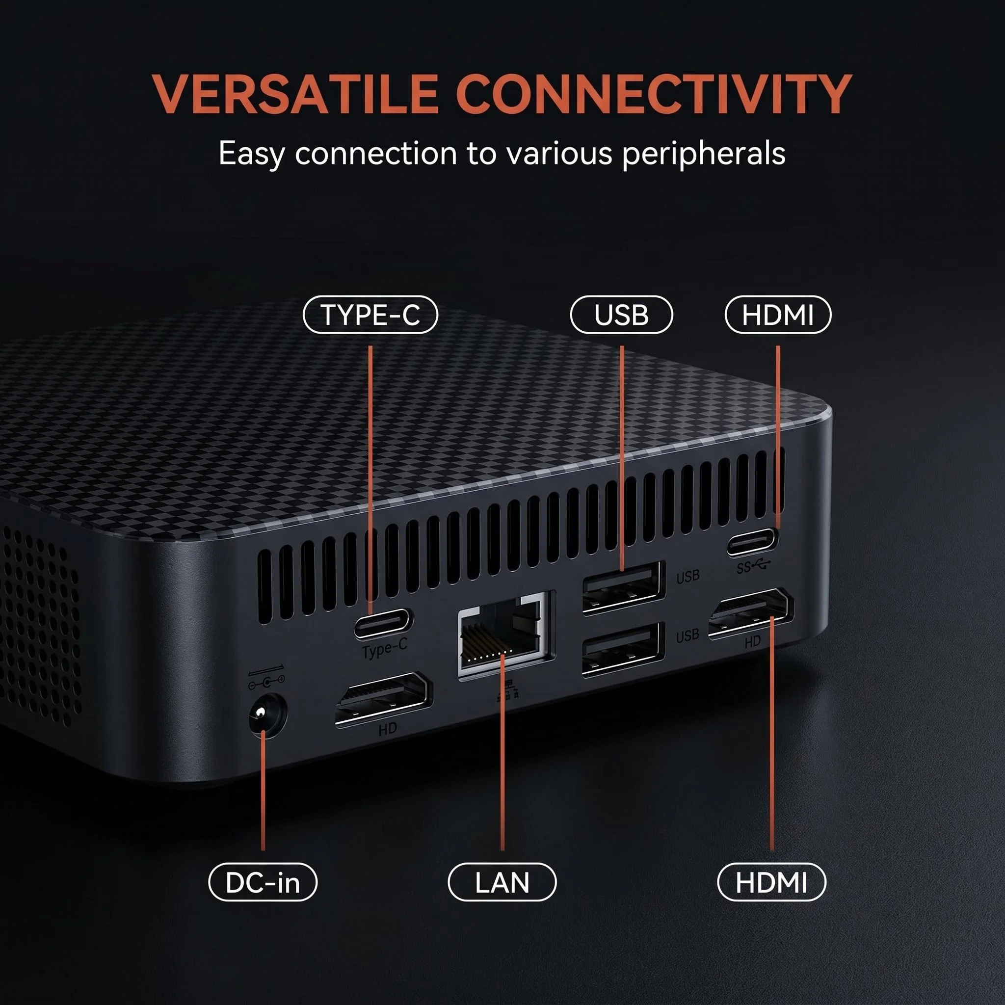 Cost Effective Portable Mini P - Pc Gaming Cost review and price