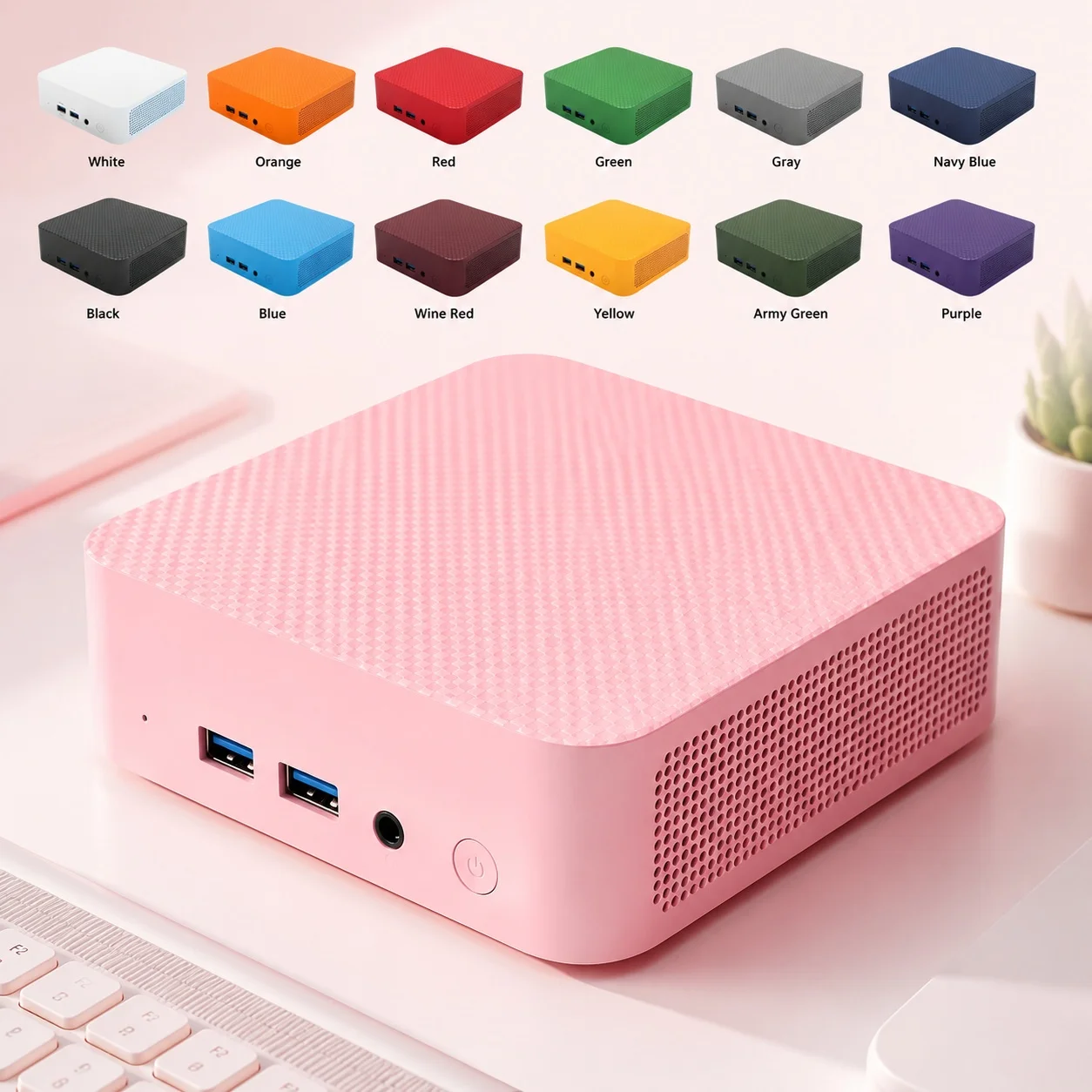 Cost Effective Portable Mini P - Pc Gaming Cost review and price