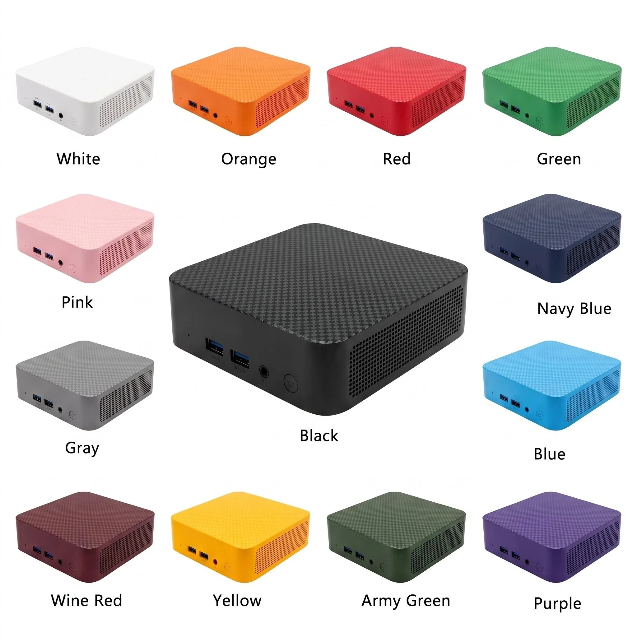 Cost Effective Portable Mini P - Pc Gaming Cost review and price