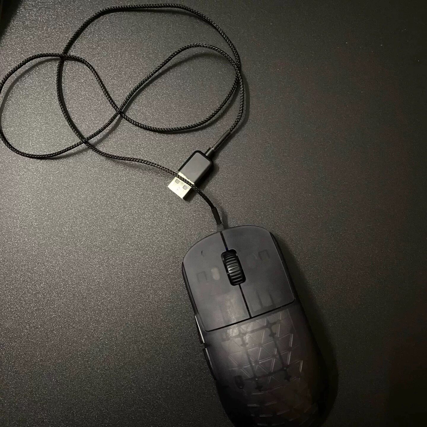 Endgame Gear OP1 8K V2 Mouse C - Fps Gaming Mouse review and price