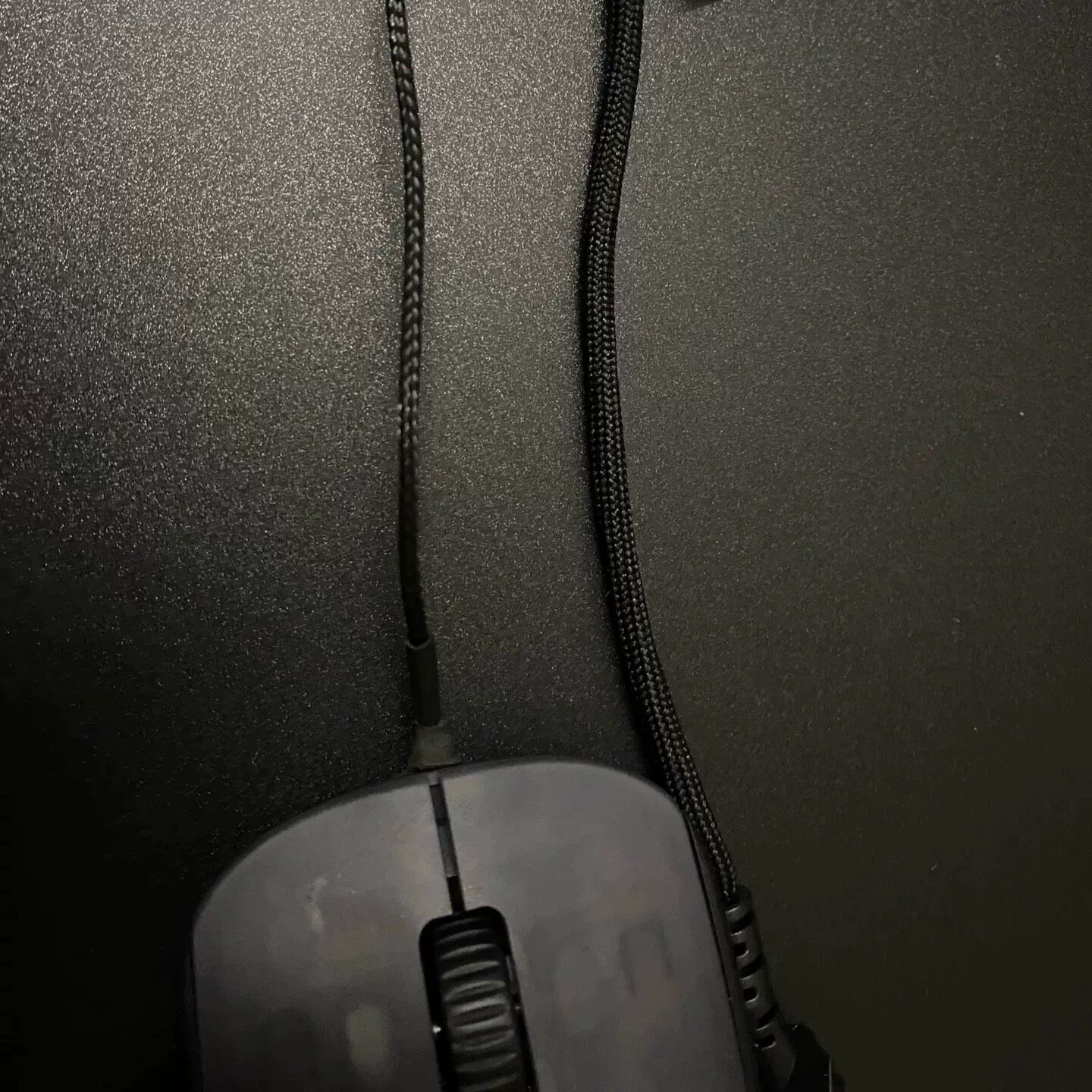 Endgame Gear OP1 8K V2 Mouse C - Fps Gaming Mouse review and price
