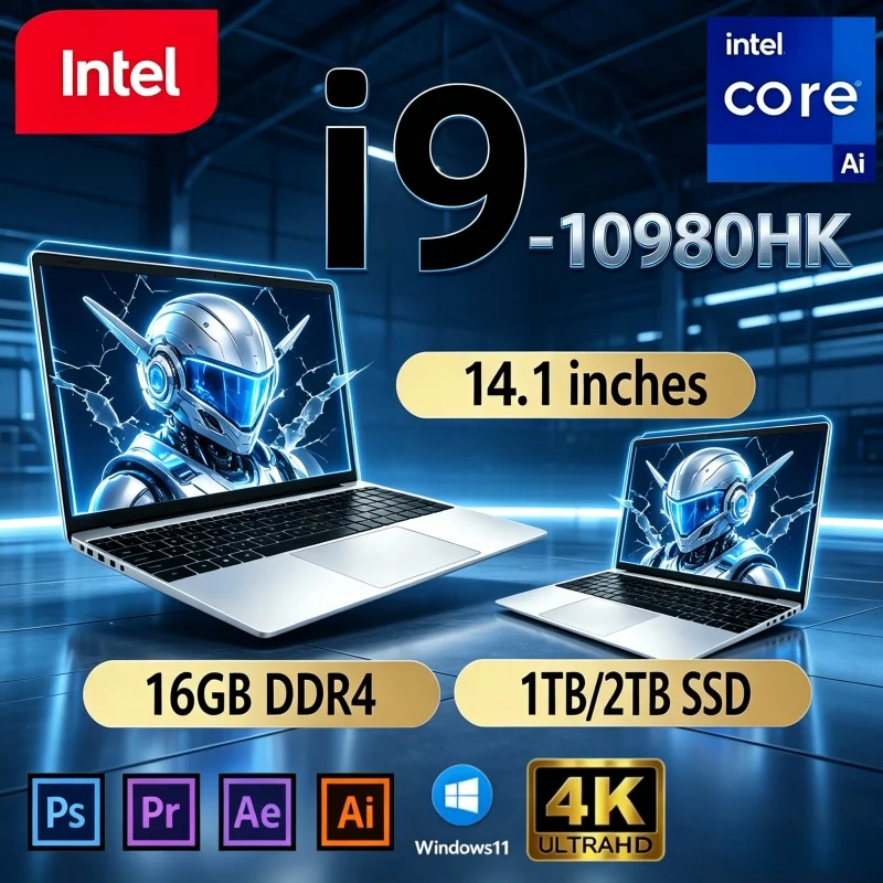 Hot New Cost Effective 14.1 In - Pc Gaming Cost review and price