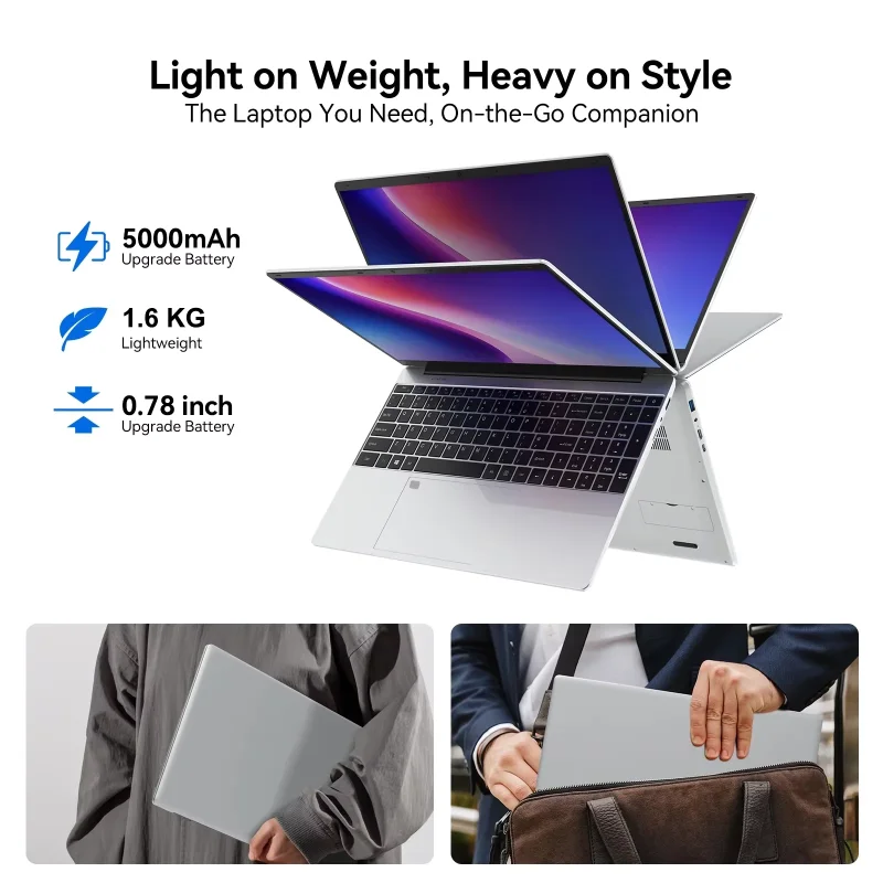 Hot New Cost Effective 14.1 In - Pc Gaming Cost review and price