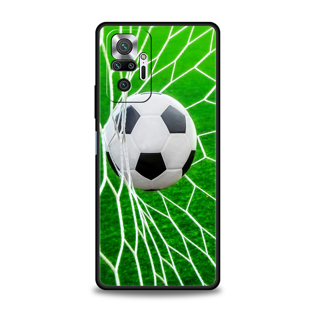 Soccer ball Football Field Pho - Pc Gaming Xiaomi review and price