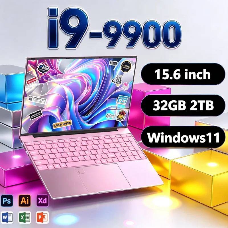 Optimized 15.6 Laptop Intel Co - Pc Gaming Optimization review and price