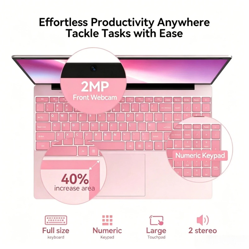 Optimized 15.6 Laptop Intel Co - Pc Gaming Optimization review and price
