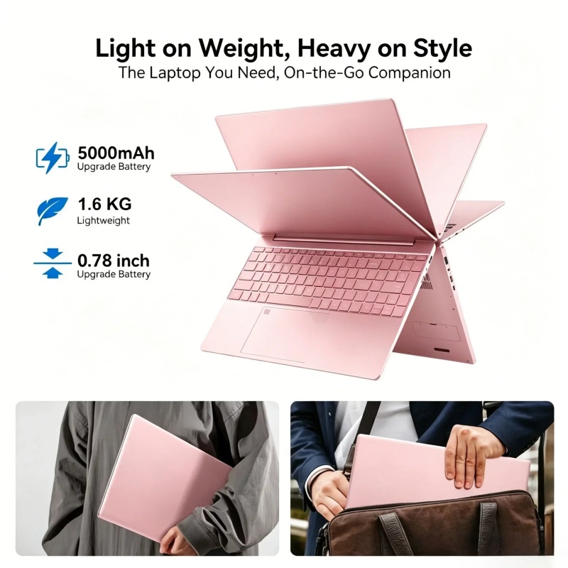Optimized 15.6 Laptop Intel Co - Pc Gaming Optimization review and price