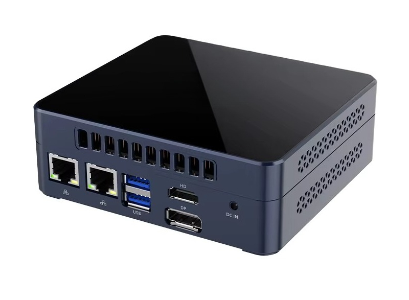 New N150 Gaming PC 4K WiFi6 M. - Pc Gaming Cost review and price