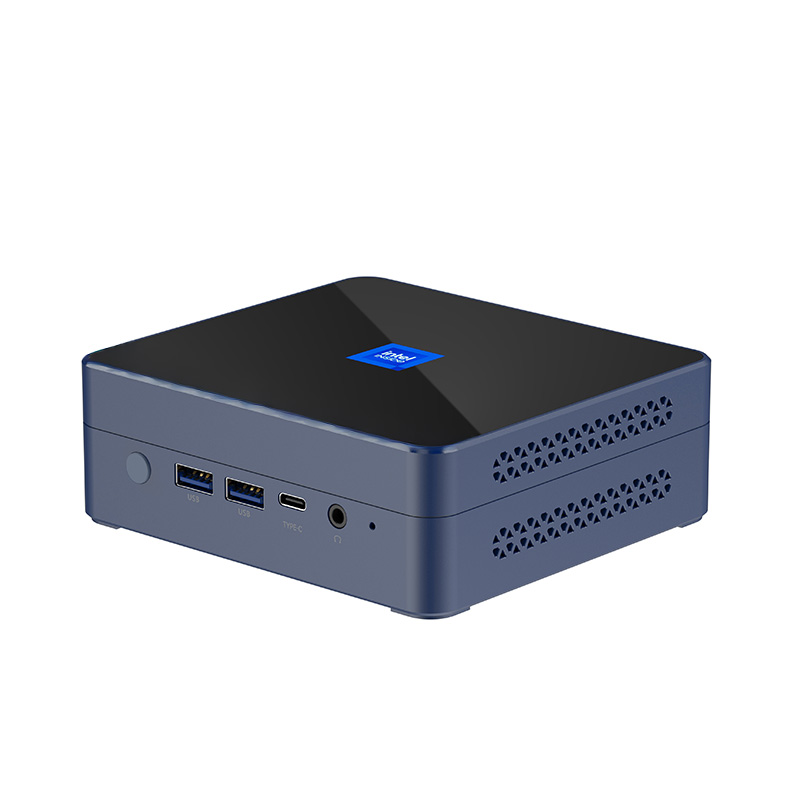 New N150 Gaming PC 4K WiFi6 M. - Pc Gaming Cost review and price