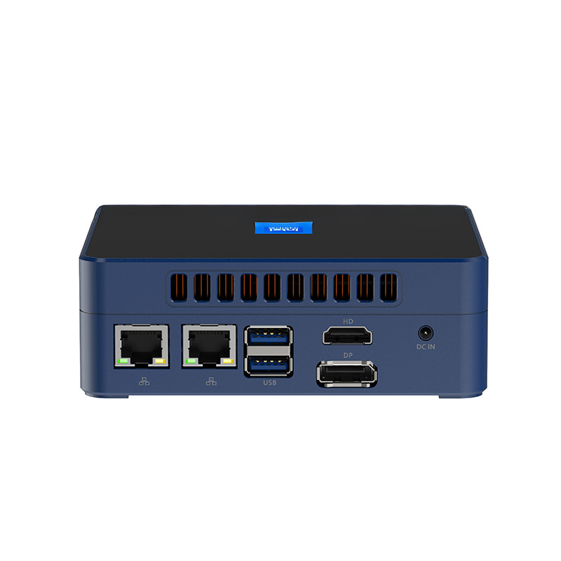 New N150 Gaming PC 4K WiFi6 M. - Pc Gaming Cost review and price