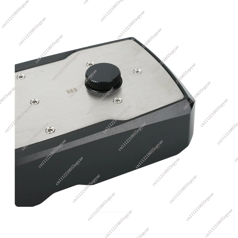 D5 Dual Pump Top Series Cover, - Pc Water Cooling review and price