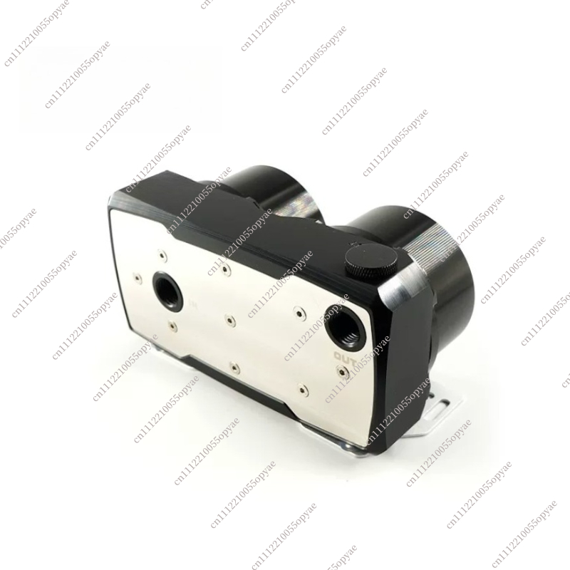 D5 Dual Pump Top Series Cover, - Pc Water Cooling review and price