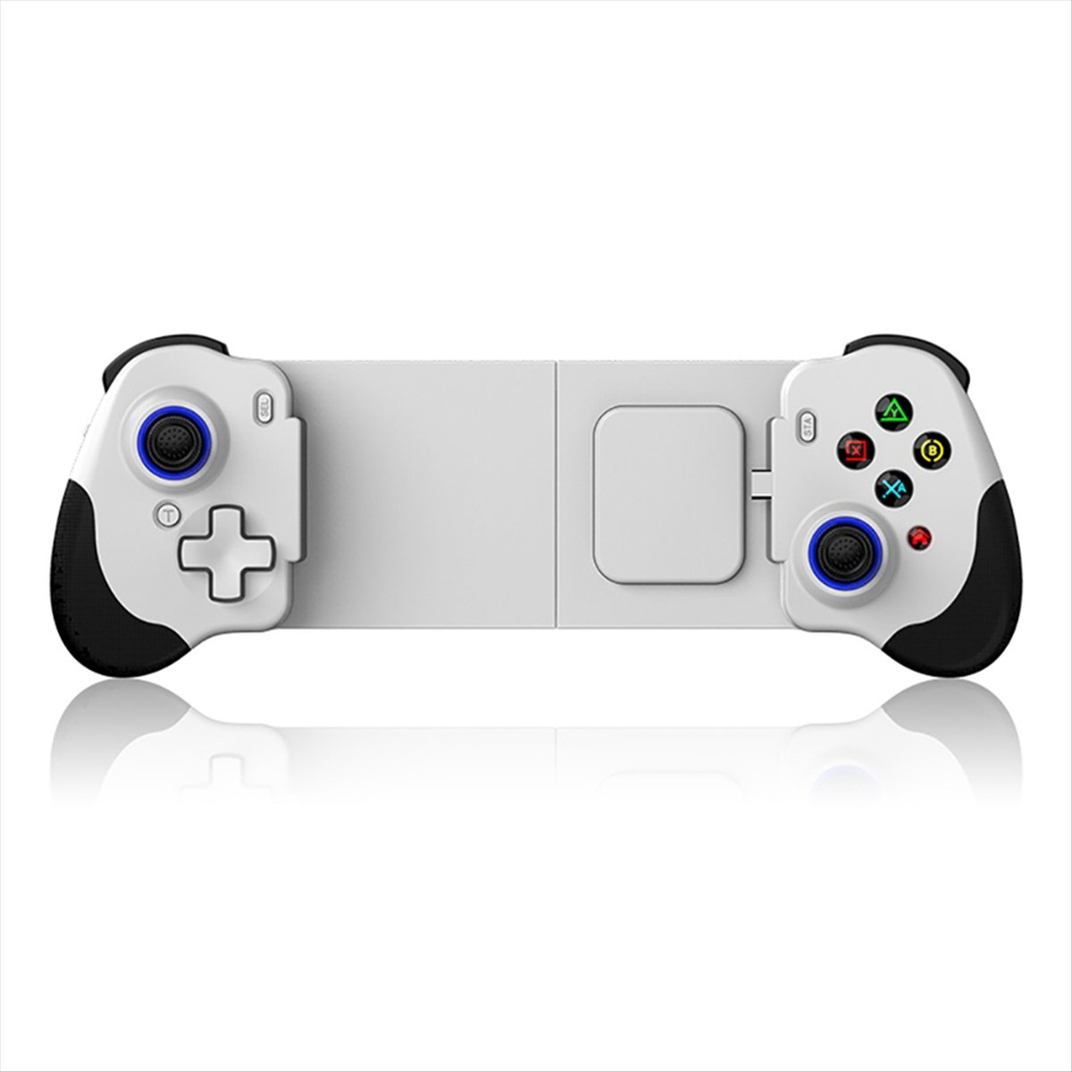 Welcome Deal~N01 Wired Stretch - Pc Gaming Cloud review and price