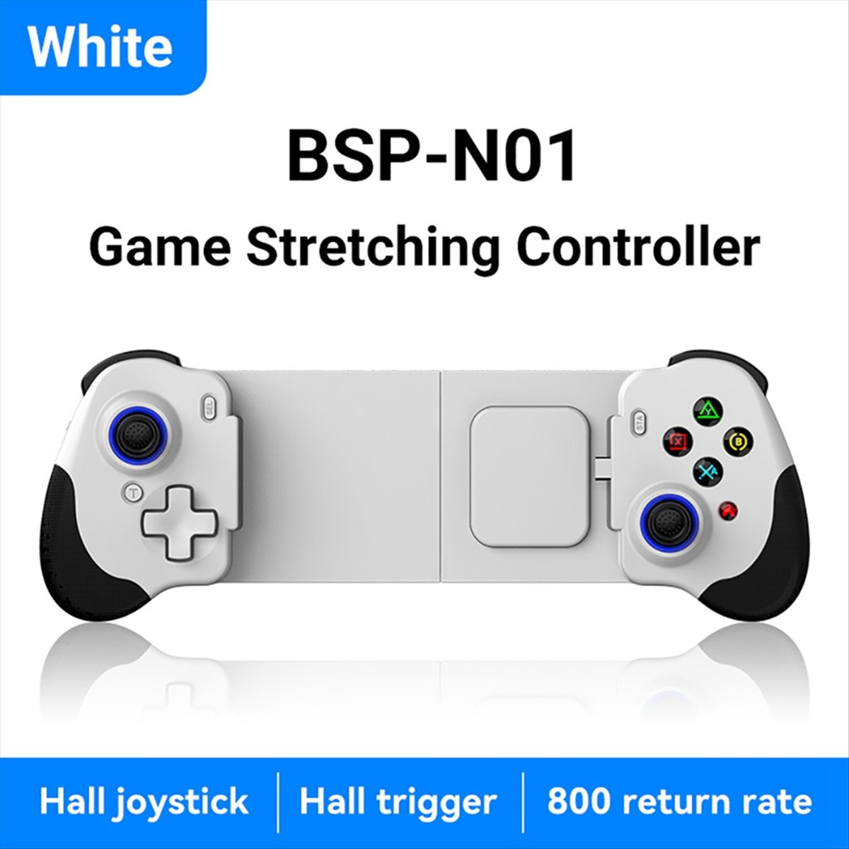 Welcome Deal~N01 Wired Stretch - Pc Gaming Cloud review and price