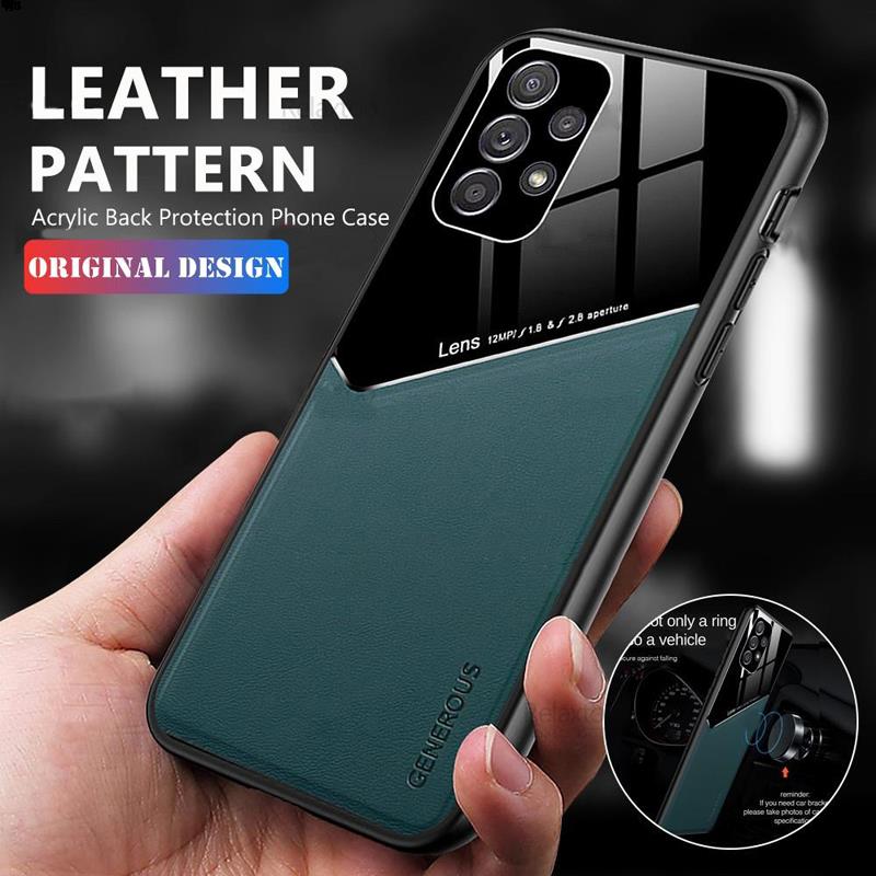 K50 Gaming Case PU Leather Car - Pc Gaming Xiaomi review and price