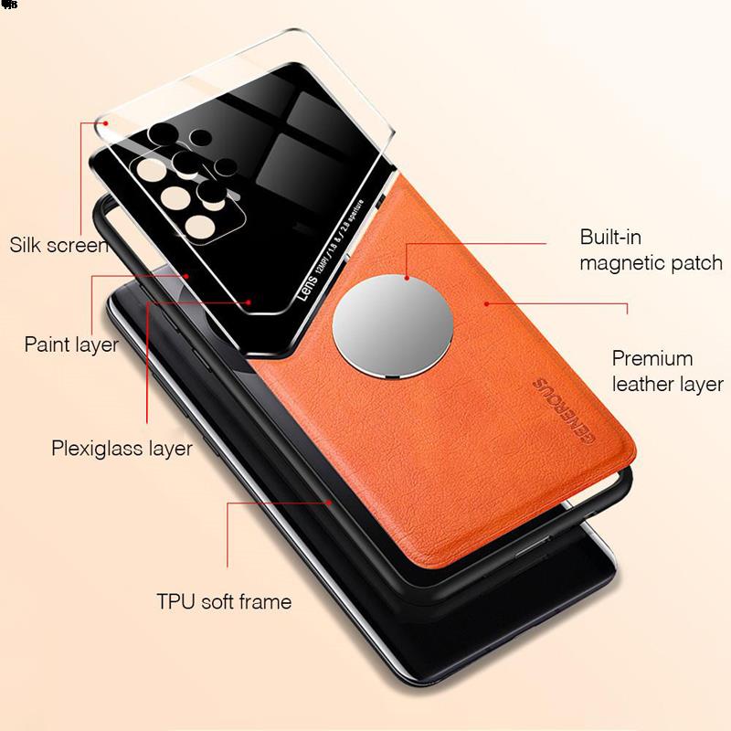 K50 Gaming Case PU Leather Car - Pc Gaming Xiaomi review and price