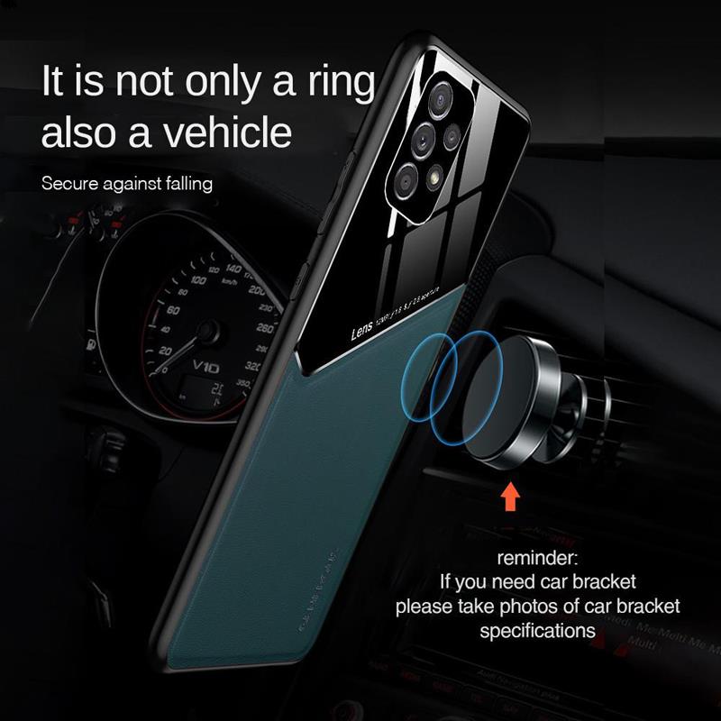 K50 Gaming Case PU Leather Car - Pc Gaming Xiaomi review and price