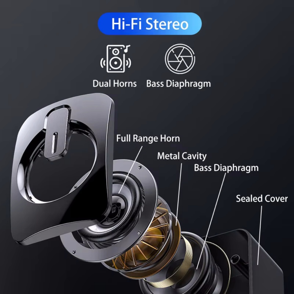 Computer Speakers PC Sound Box - Pc Gaming Fullset review and price