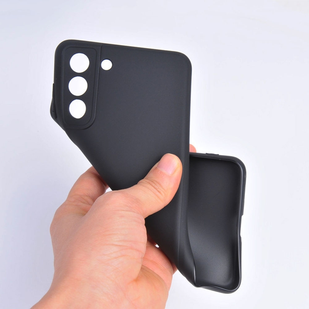Gaming Peripherals Razer Phone - Pc Gaming Xiaomi review and price
