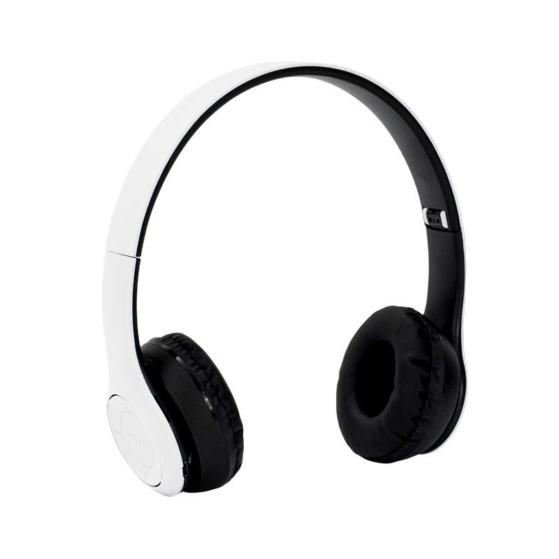 Bluetooth Headset Wireless Ear - Pc Gaming Xiaomi review and price