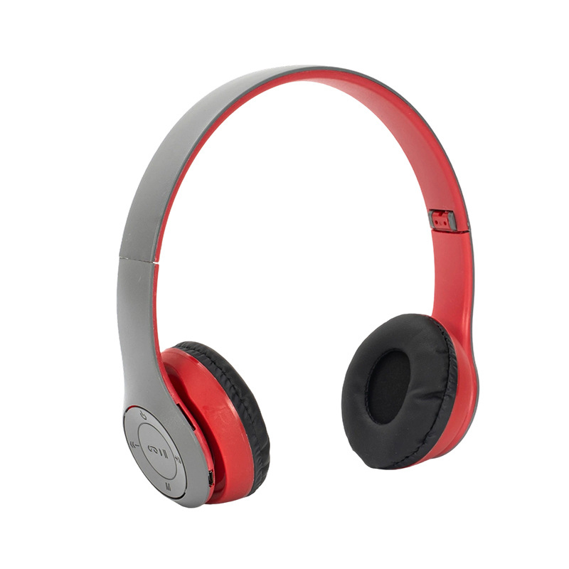 Bluetooth Headset Wireless Ear - Pc Gaming Xiaomi review and price