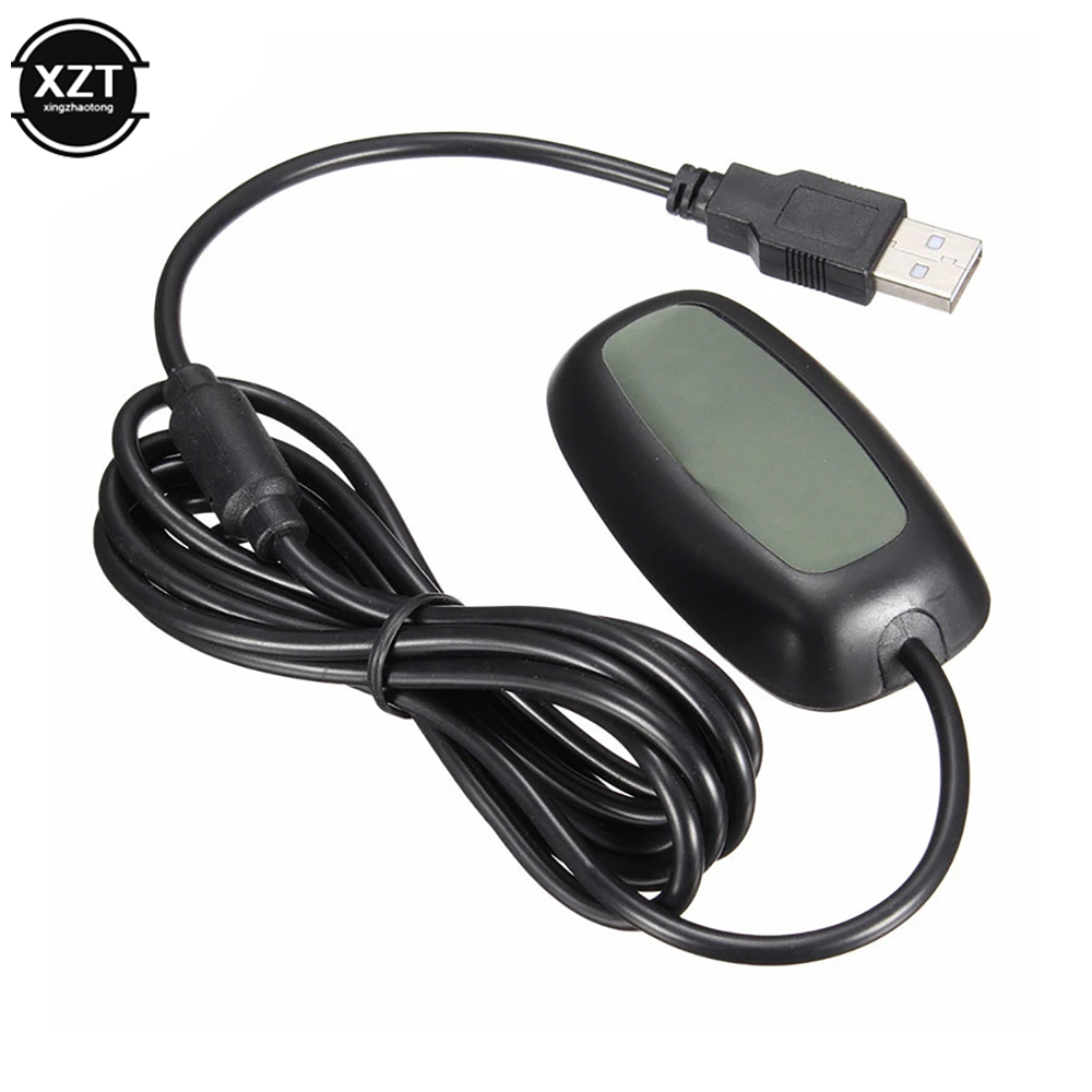 Wireless Gaming Receiver for X - Pc Gaming Xbox Controller review and price