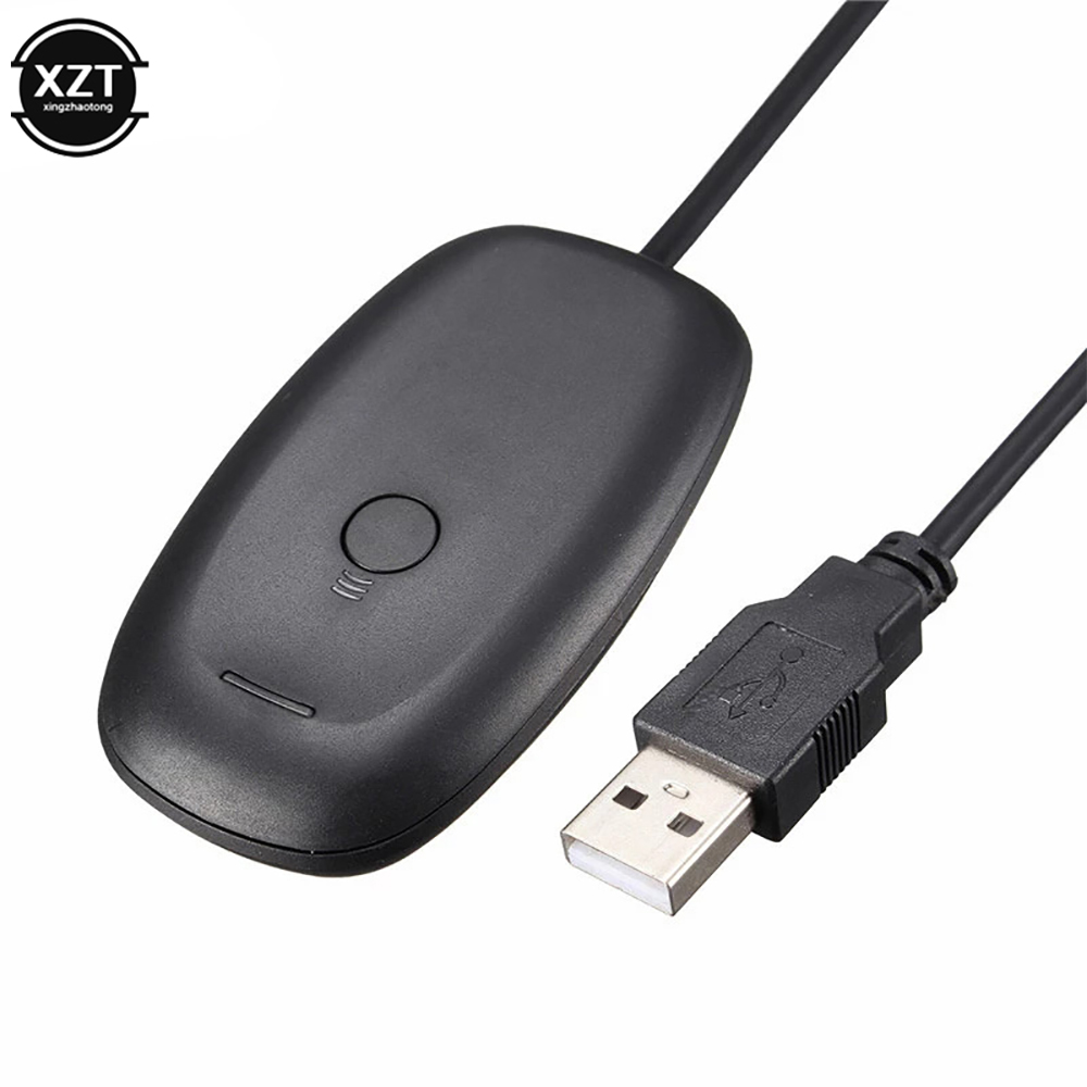 Wireless Gaming Receiver for X - Pc Gaming Xbox Controller review and price