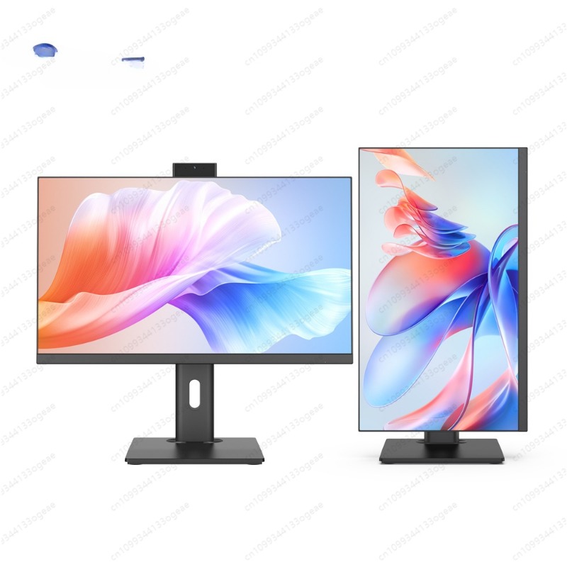 27 Inch IPS LCD Touch Screen B - Pc Gaming All In One review and price