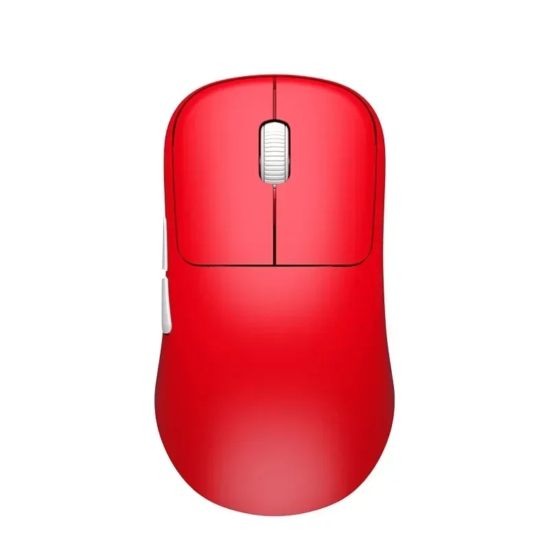 Waizowl OGM Cloud Wireless Gam - Pc Gaming Cloud review and price