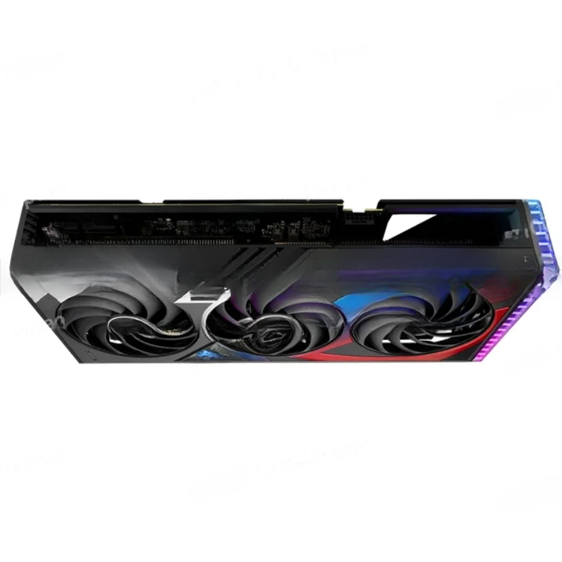 2026-4060 Placa De Video Compu - Pc Gaming Nvidia 4090 review and price