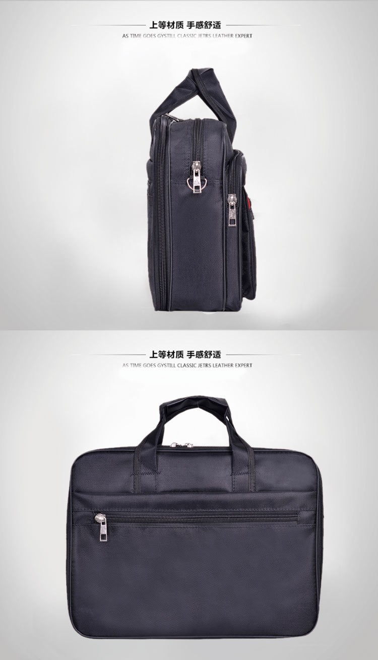 15.6 Laptop Bag Case Gaming Co - Pc Gaming Xiaomi review and price