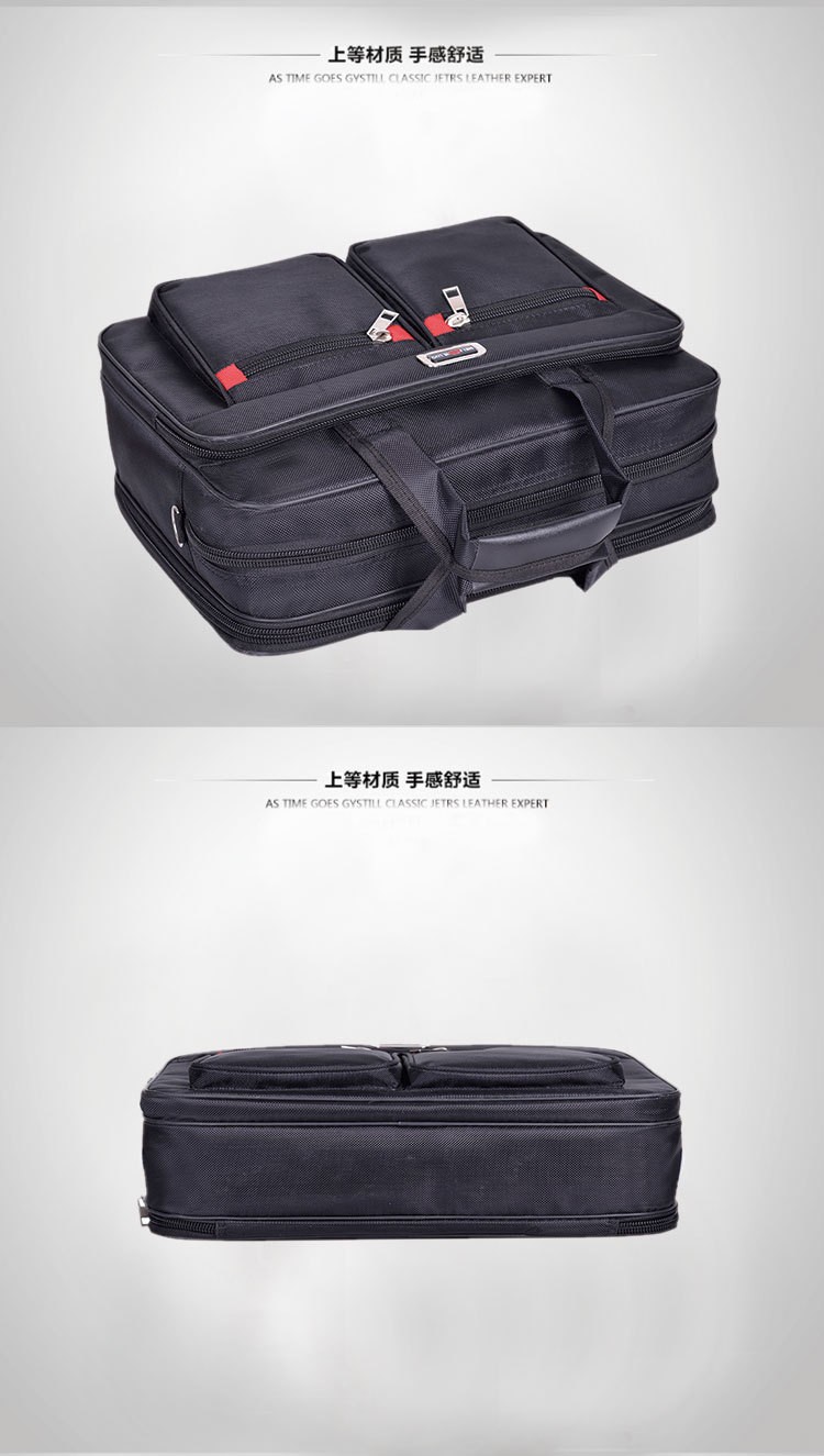 15.6 Laptop Bag Case Gaming Co - Pc Gaming Xiaomi review and price
