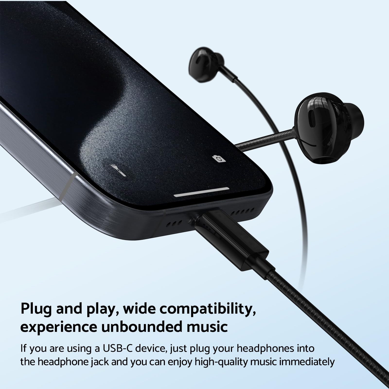 HiFi Surround Headphones Bass  - Pc Gaming Xiaomi review and price