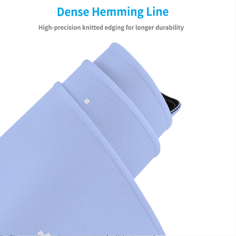 Mouse Pad Blue Moon Cloud Sky  - Pc Gaming Cloud review and price