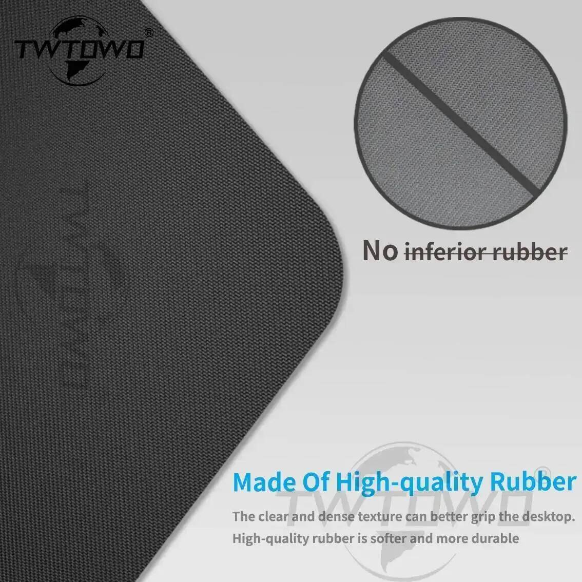 Mouse Pad Blue Moon Cloud Sky  - Pc Gaming Cloud review and price