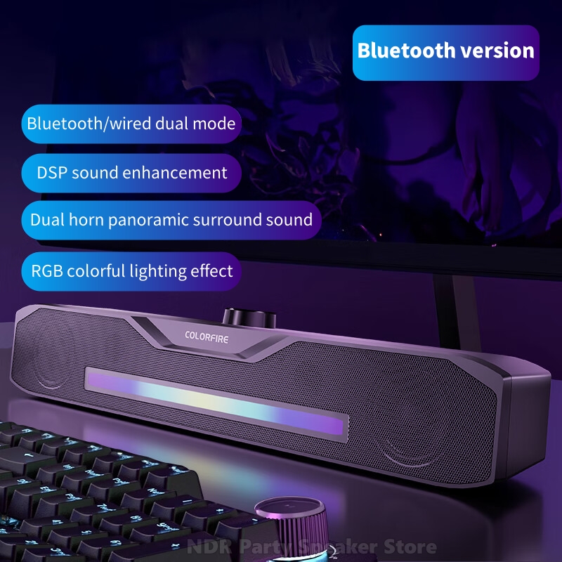 Hot-Selling Cost-Effective USB - Pc Gaming Cost review and price