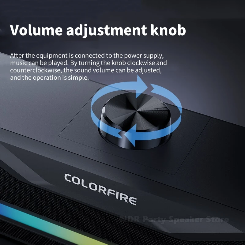 Hot-Selling Cost-Effective USB - Pc Gaming Cost review and price