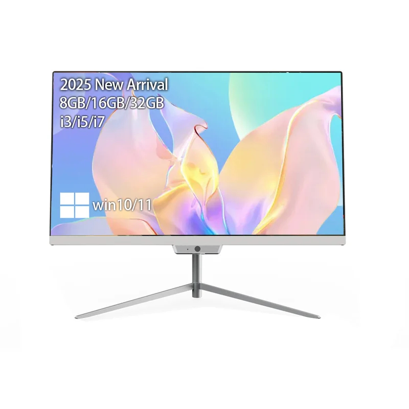 aotesier New Generation Proces - Pc Gaming All In One review and price